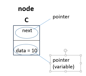 image-20220712190105074